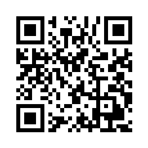 海兽的实力增加百倍二维码生成