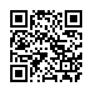 海内没有合适的土壤和环境二维码生成