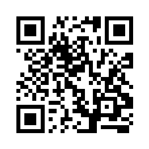 海军上将亲自部署的任务二维码生成