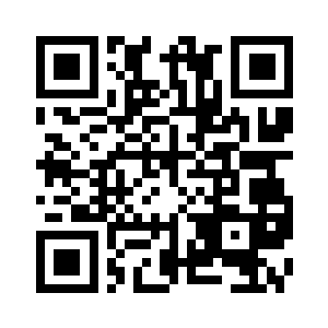 海军司令林深河虽然没有欢呼二维码生成