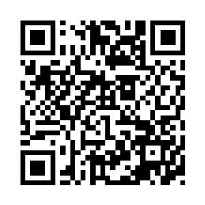 海军封・锁了俄国日本海的入海口的同时二维码生成