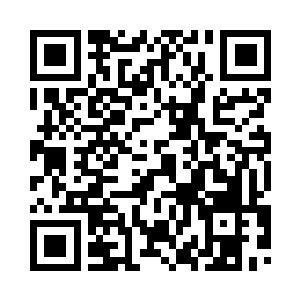 海军陆战队才是世界上最棒的军队二维码生成