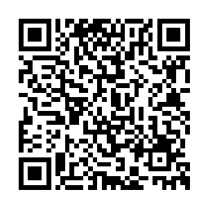 海军高层虽然清楚不搭理星加坡华人有些不妥当二维码生成