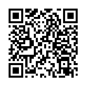 海勒只感觉堡主大人身上有一些变化二维码生成