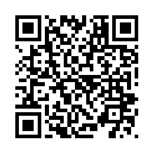 海勒和爱德华几个人都露出了笑容二维码生成