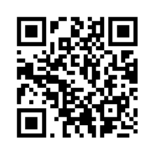 海勒已经来到了小树的祭台下面二维码生成