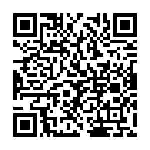 海勒带着一丝激动和喜悦的声音在张铁的耳边响起二维码生成