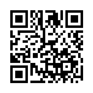 海勒的回答似乎没有说什么二维码生成