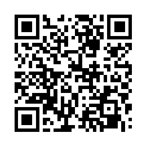 海勒的声音也出现在张铁的脑海之中二维码生成