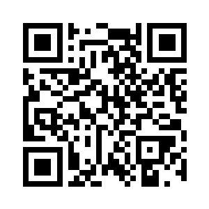 海啸登陆般涌入了他们的脑海二维码生成