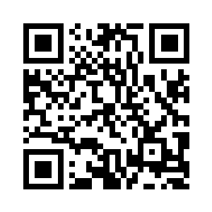 海城突然爆发这样的重流感二维码生成