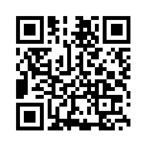 海域掀起了无尽的波涛二维码生成