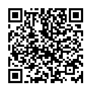 海域水面被上空千丈高空的攻杀威压给压得荡出一圈圈的纹路二维码生成