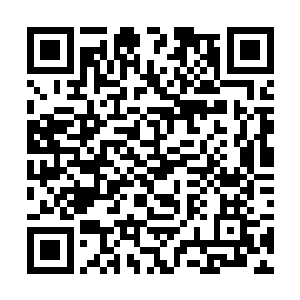 海域的一些行为早就被那些隐世家族的人看在了眼中二维码生成