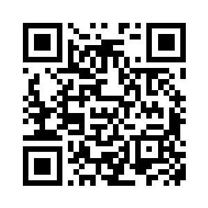 海外票房分成计算非常麻烦二维码生成