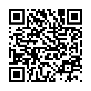 海外那群人里面瞬间就冲出来了两个中年人二维码生成