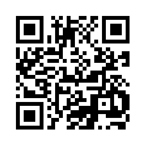 海大真这时又咳了几声二维码生成