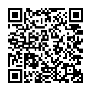 海天集团的老板似乎并没有打算用这些小事来考验应聘者二维码生成