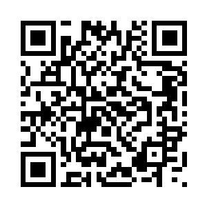 海妖渡劫的传闻在东海洲流传已久二维码生成