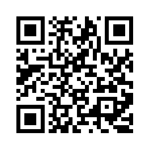 海尔辛心中已经有了定计二维码生成