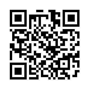 海山老人也数次动用秘法加速二维码生成