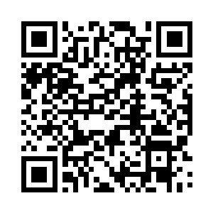 海岛上的那些异兽见冷轩他们不下来二维码生成