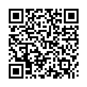 海岸上于是只剩下爱多里的街坊们了二维码生成