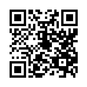 海岸那里出现让他们欣喜的改变二维码生成