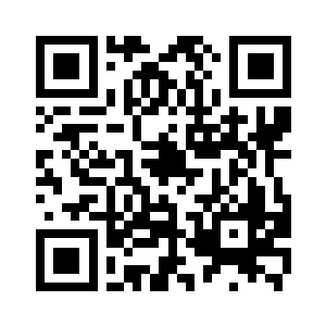 海峡两边都是一片一片的住宅区二维码生成