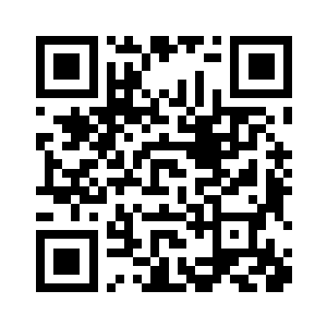 海崖联盟便不再管它二维码生成