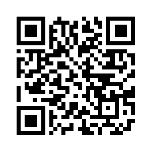海崖联盟的大儒已经命它放弃二维码生成