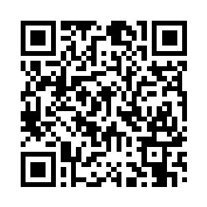 海州市公安部门里的头头脑脑他自然清楚二维码生成