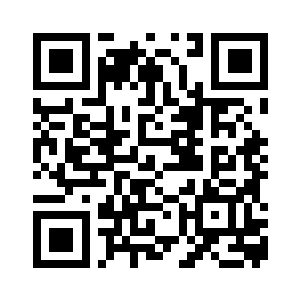 海州拥有全人族最佳的海岸二维码生成
