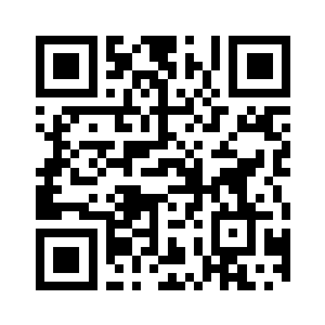 海市蜃楼位于东海市海滨二维码生成