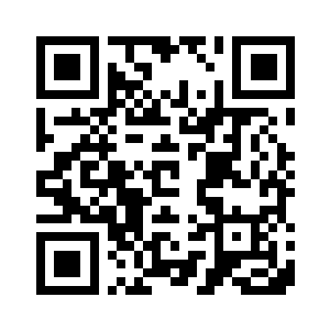 海师兄忍不住的说了一句二维码生成