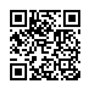 海师兄看得出十分的相信师父二维码生成