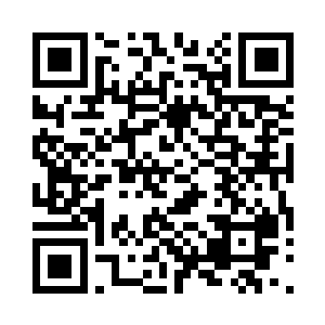 海带魔兽王怔了怔眼中一丝惊慌一闪而逝二维码生成