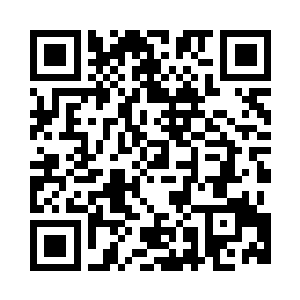 海带魔兽王顿时大惊急切的叫嚷道二维码生成