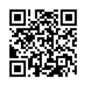 海广两省又是帝国舰队的老巢二维码生成