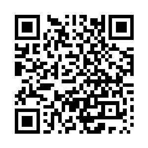 海底之中陡然传来了一声惊天动地的爆炸声二维码生成