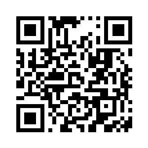 海底浮现一条巨大的黑影二维码生成