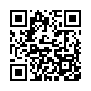 海底的深处是一片漆黑幽冷二维码生成