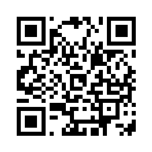 海很佩服欧阳志远的招数二维码生成