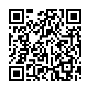 海德拉菲奥罗斯又不是第一次被禁咒打中了二维码生成