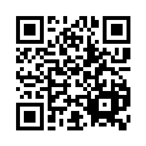 海怪的身体虽然不算特别庞大二维码生成
