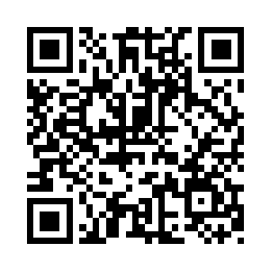 海把卫东林和欧阳志远相互介绍认识二维码生成