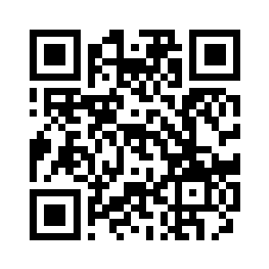 海文星的议事大殿内二维码生成