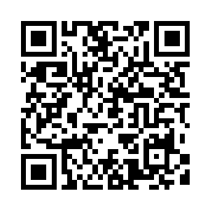 海族……我师尊是黑暗龙宫的宫主二维码生成