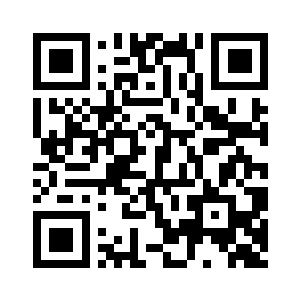 海族元瞋神王必然会大喜心动二维码生成