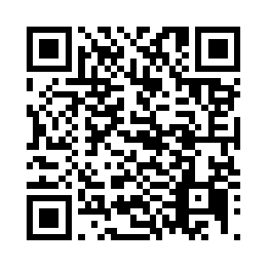 海族内除了三分天下的三大神殿之外二维码生成